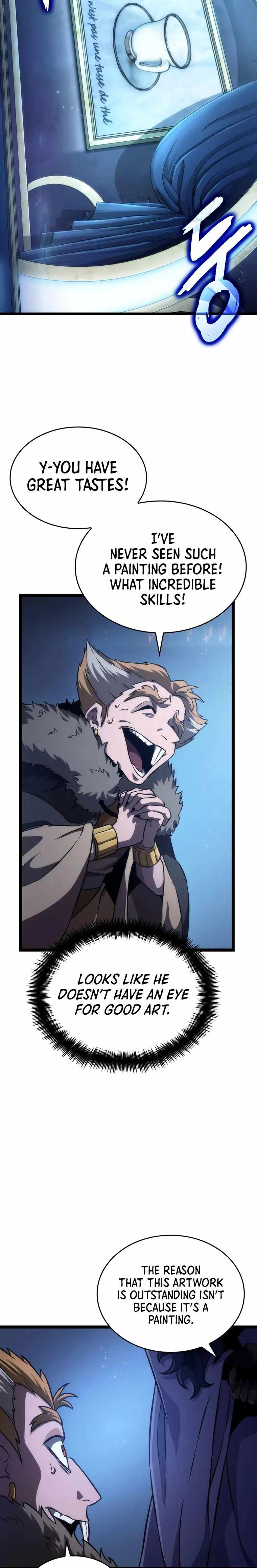 Chapter 78 (Image 20)