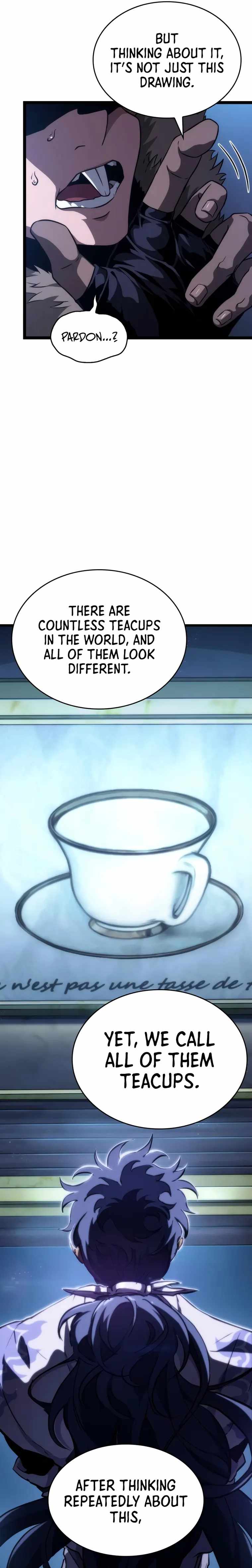 Chapter 78 (Image 25)