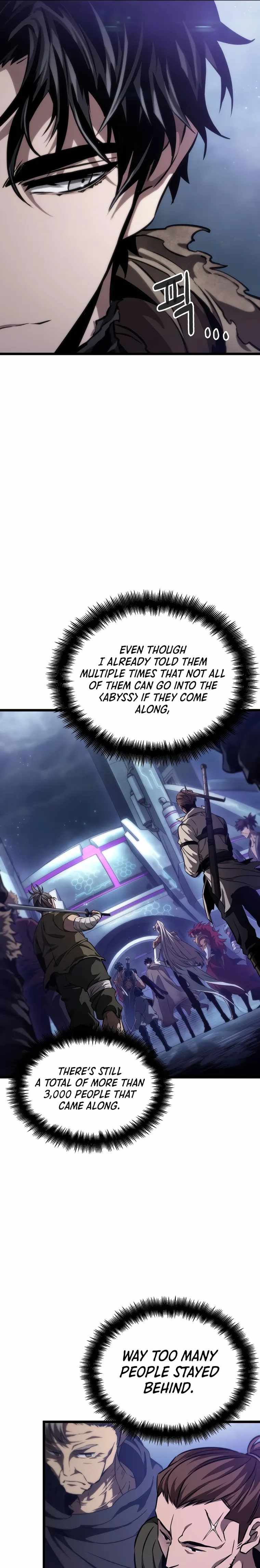 Chapter 78 (Image 4)