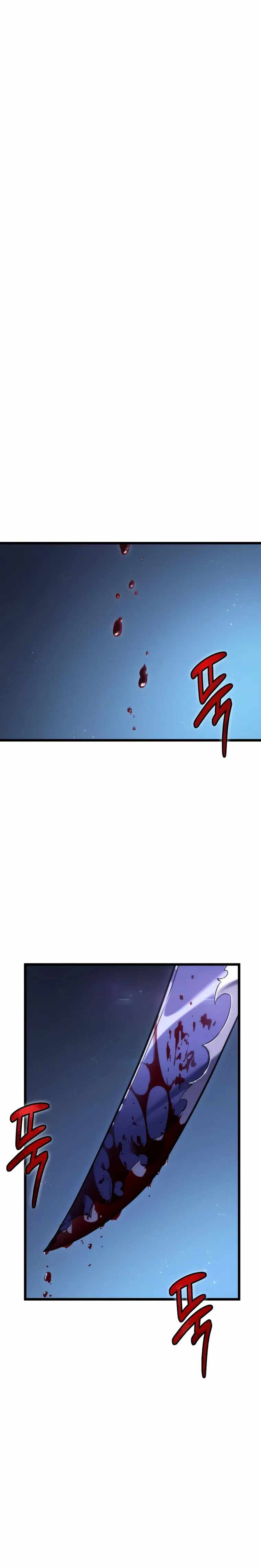 Chapter 78 (Image 33)