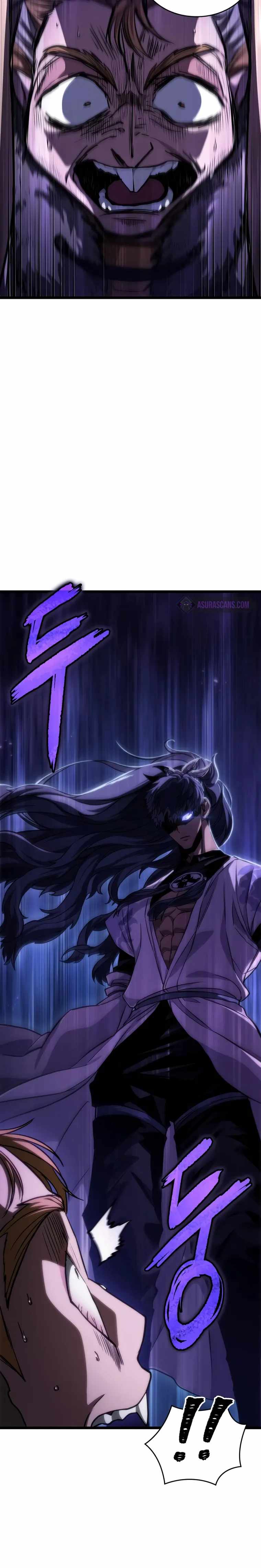 Chapter 78 (Image 15)
