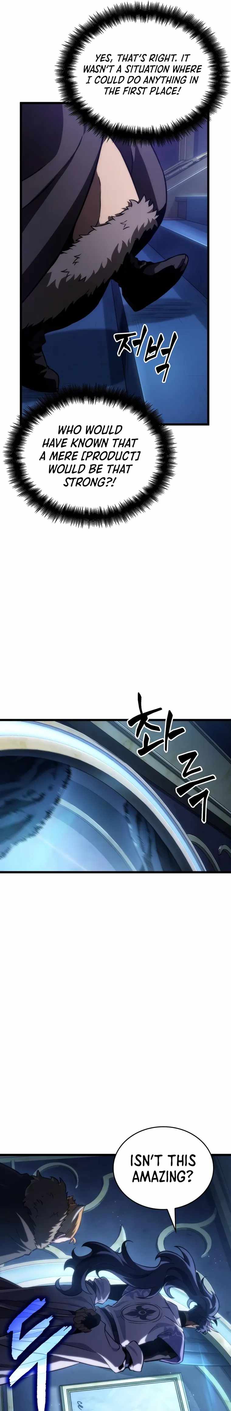 Chapter 78 (Image 19)