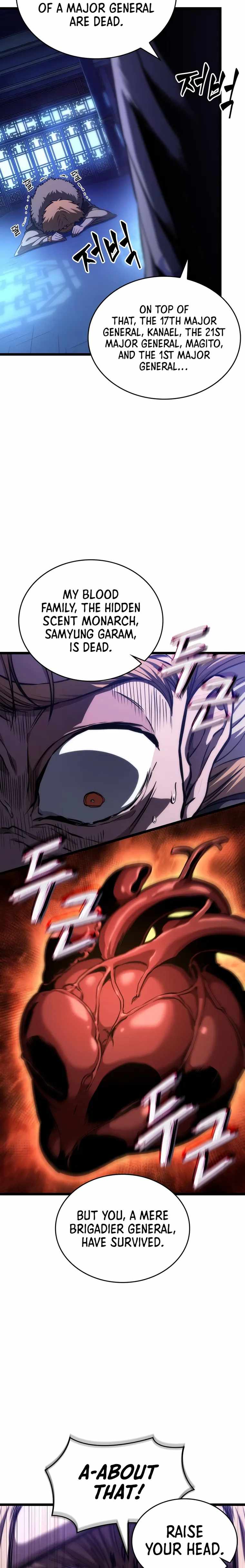 Chapter 78 (Image 14)