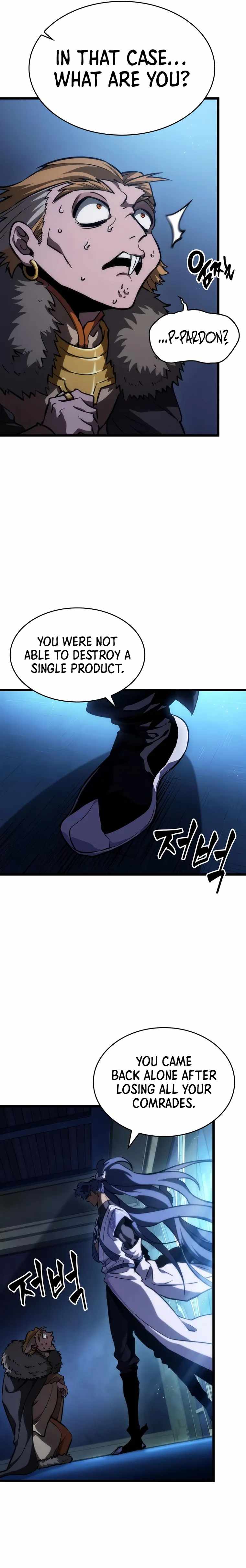 Chapter 78 (Image 31)