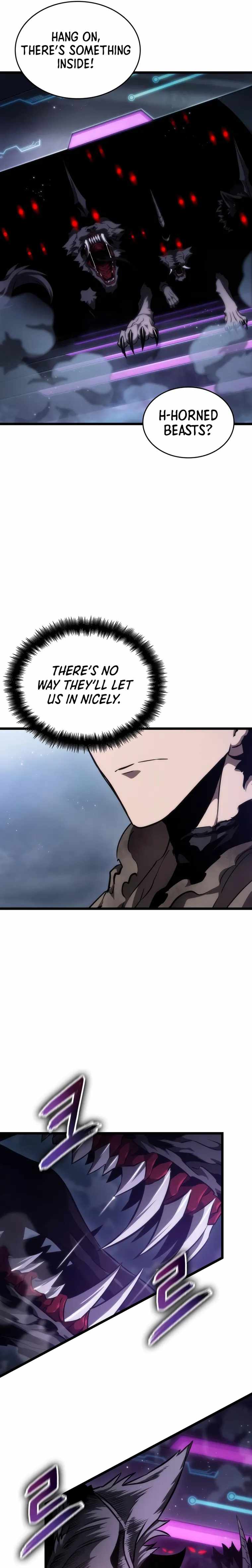 Chapter 78 (Image 7)