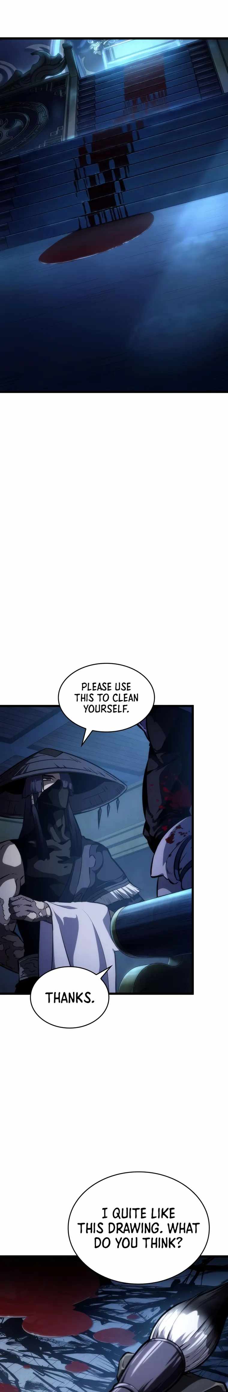 Chapter 78 (Image 34)