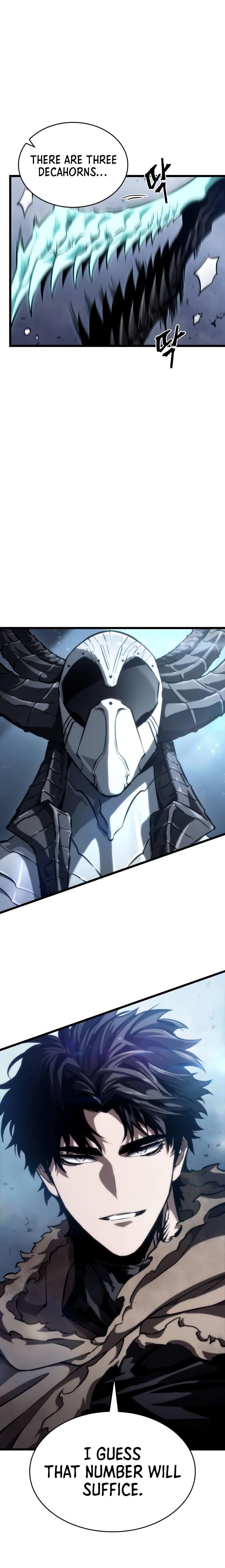 Chapter 79 (Image 13)