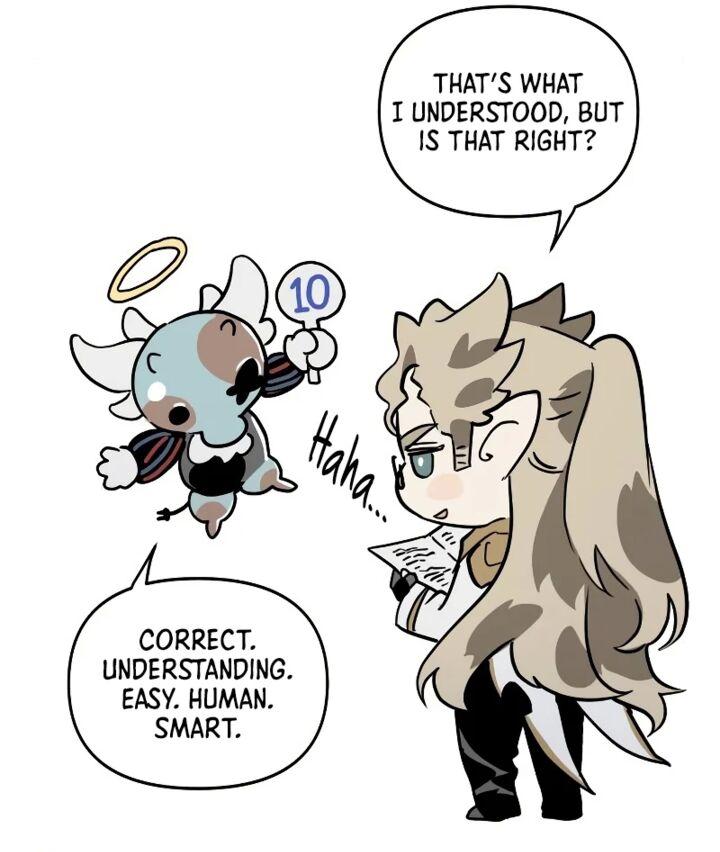 Chapter 80 (Image 15)
