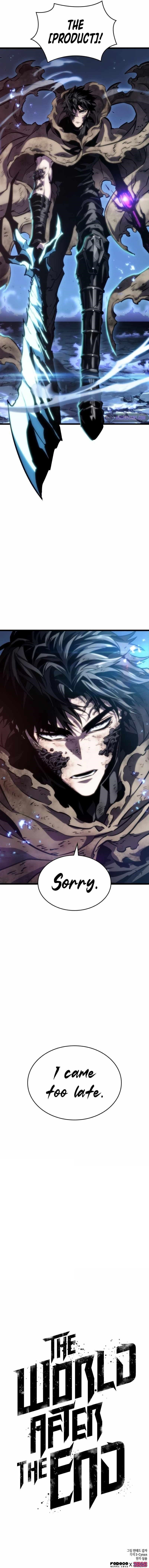 Chapter 84 (Image 16)
