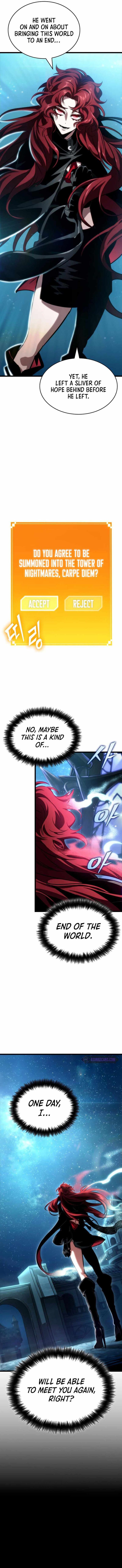 Chapter 89 (Image 12)