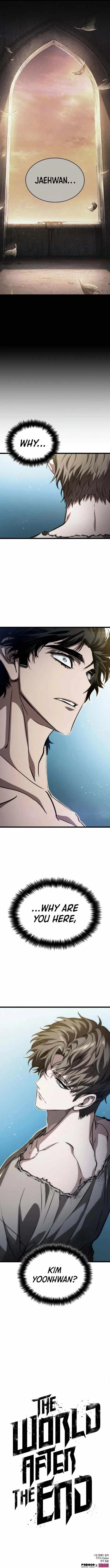 Chapter 93 (Image 13)