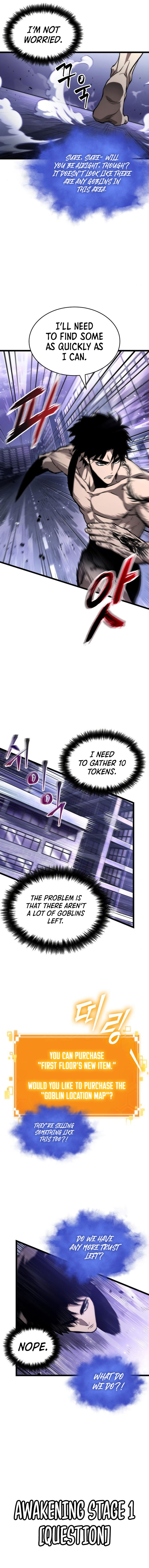 Chapter 97 (Image 8)