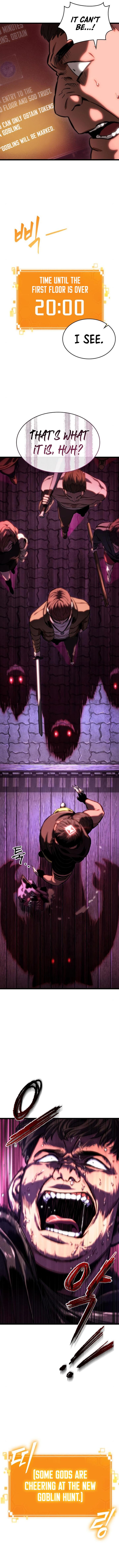 Chapter 97 (Image 11)