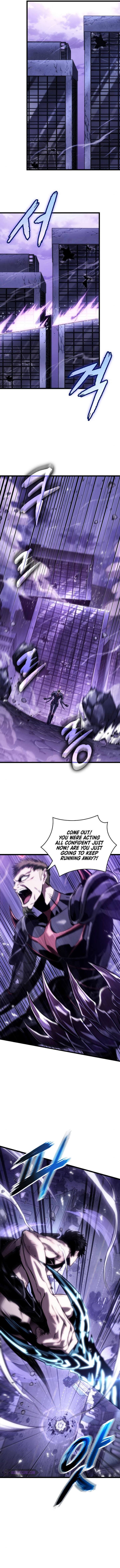 Chapter 99 (Image 4)