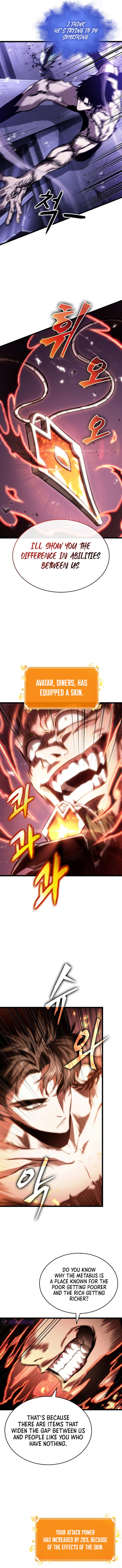 Chapter 99 (Image 6)