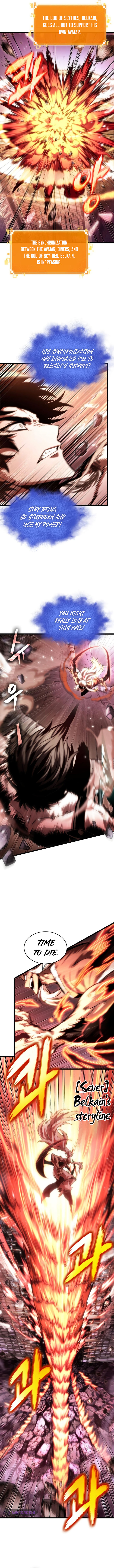 Chapter 99 (Image 8)