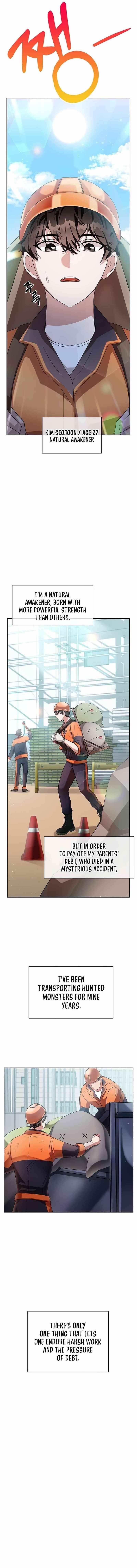 Chapter 1 (Image 1)