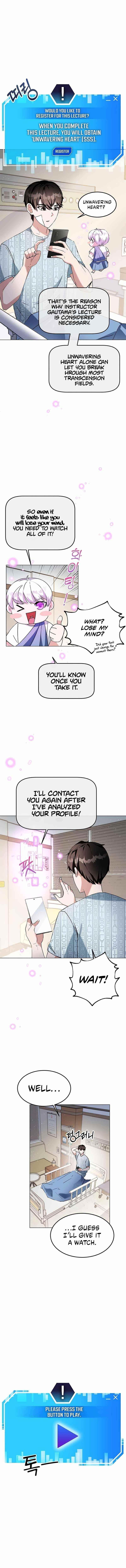 Chapter 1 (Image 18)