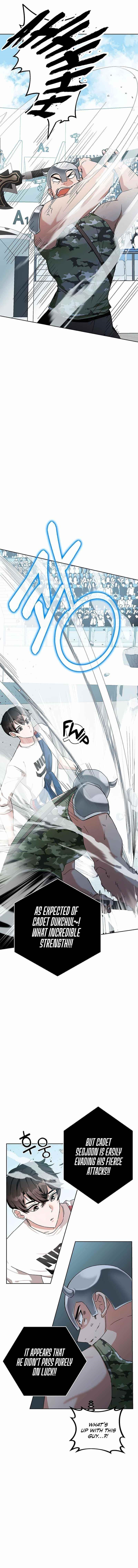 Chapter 10 (Image 1)