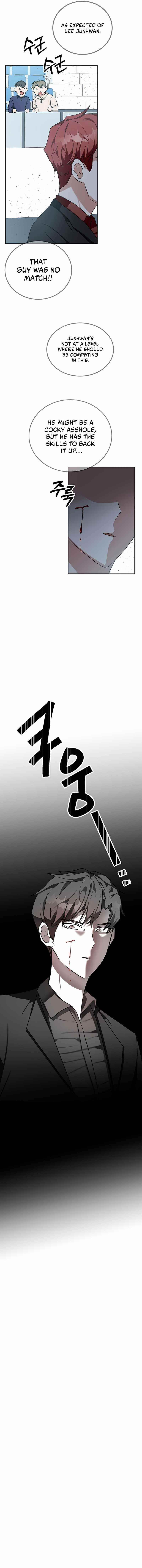 Chapter 10 (Image 15)