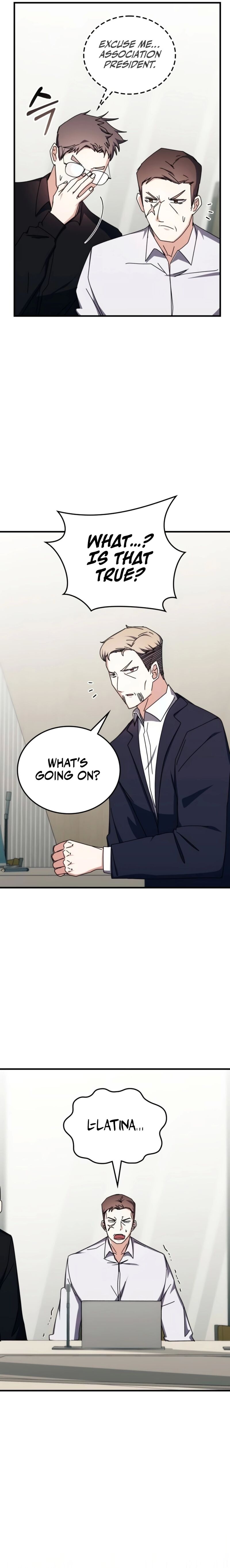 Chapter 100 (Image 13)