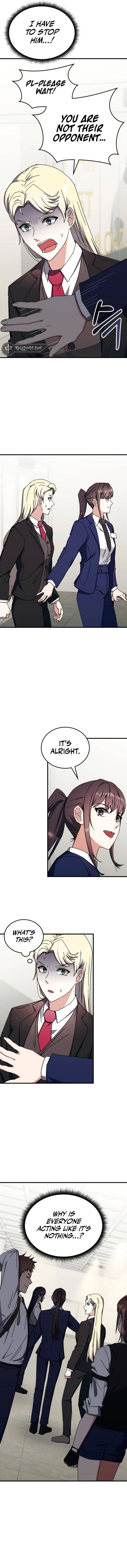 Chapter 100 (Image 2)