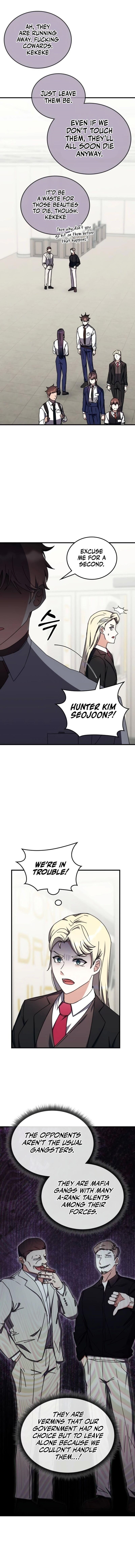 Chapter 100 (Image 1)