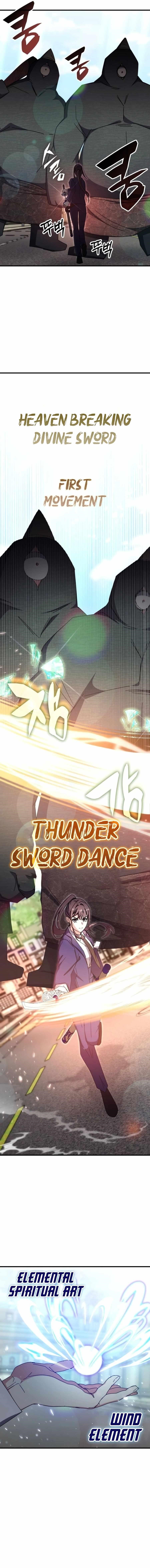 Chapter 101 (Image 2)
