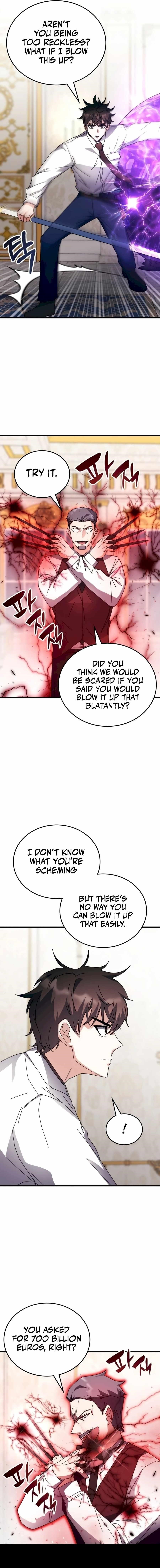 Chapter 108 (Image 3)