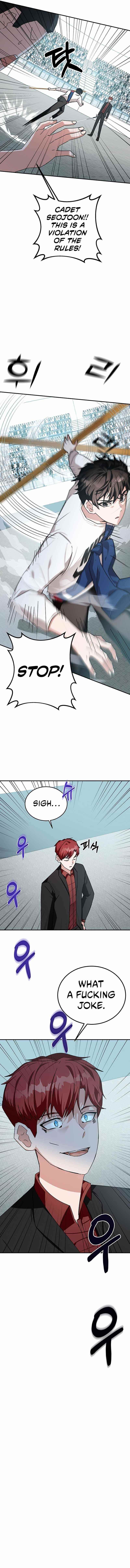 Chapter 11 (Image 7)