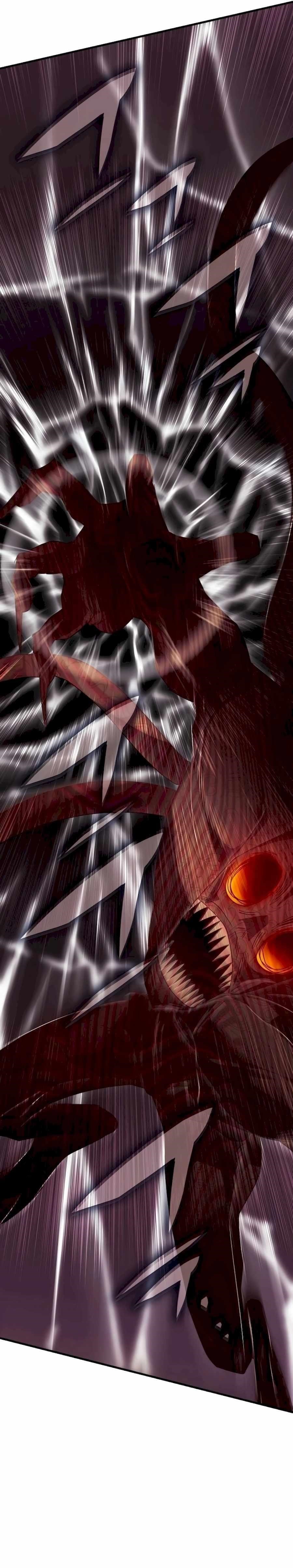 Chapter 112 (Image 20)
