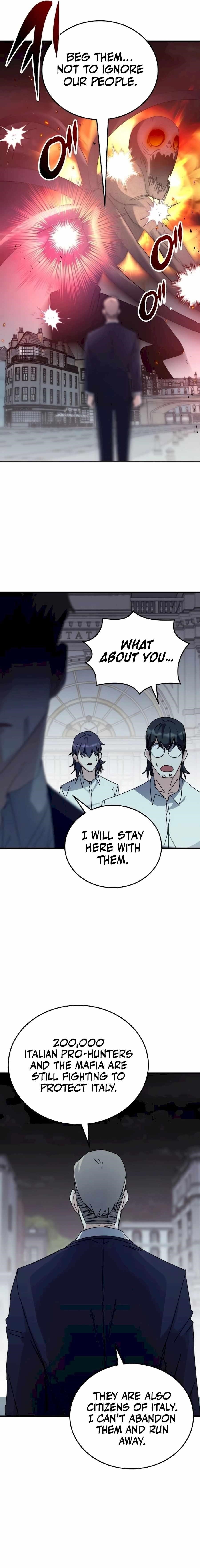 Chapter 112 (Image 18)