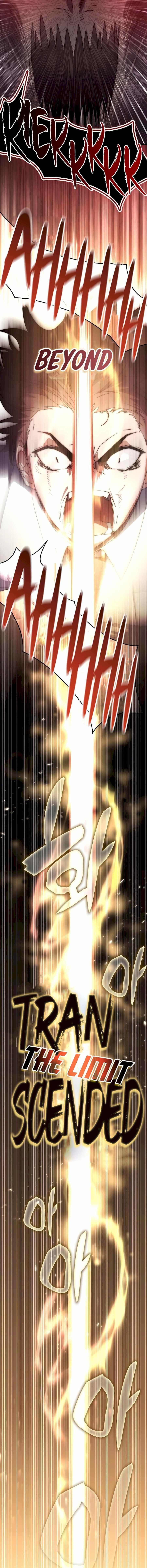 Chapter 112 (Image 28)