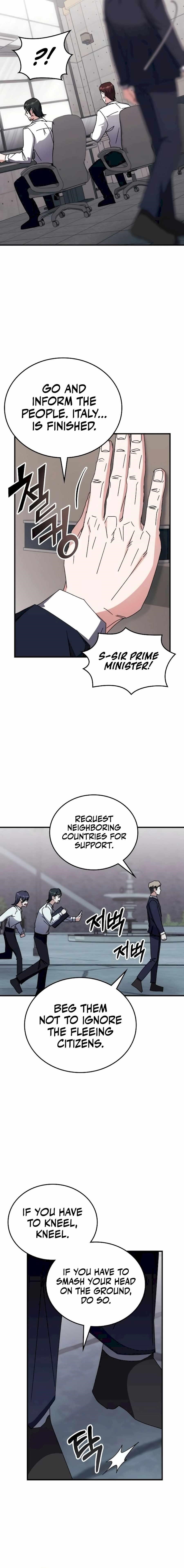 Chapter 112 (Image 17)