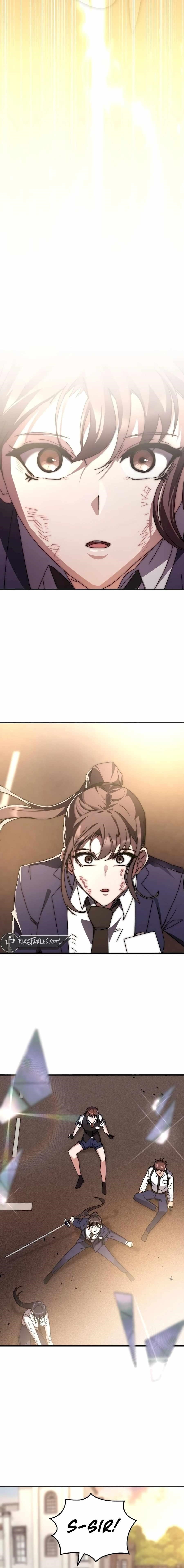 Chapter 112 (Image 29)