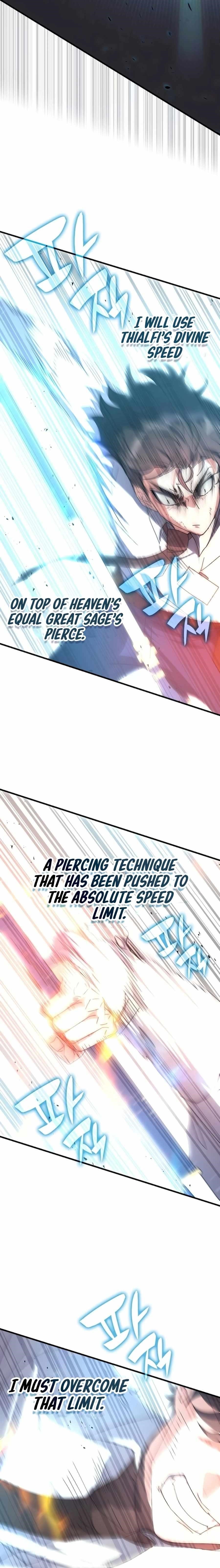 Chapter 112 (Image 26)