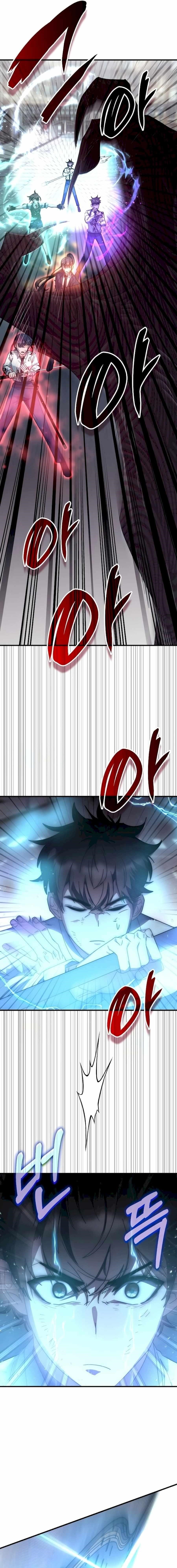 Chapter 112 (Image 21)