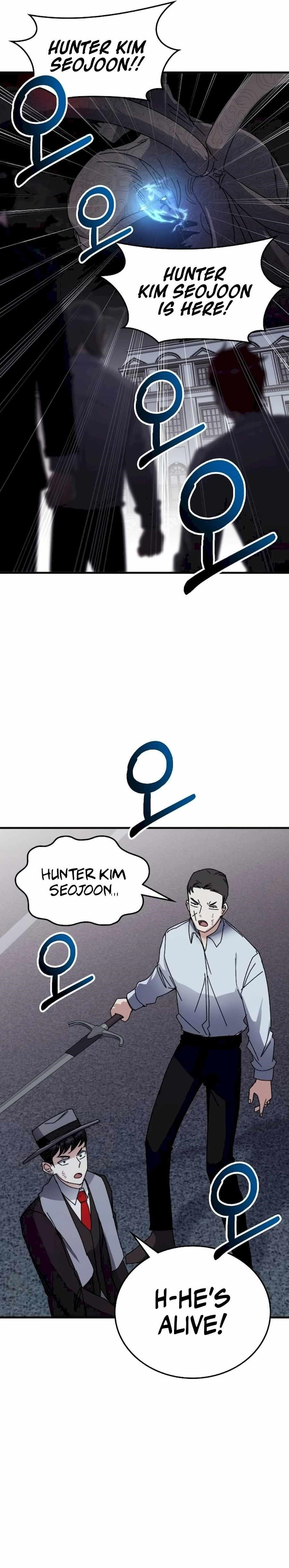 Chapter 112 (Image 2)