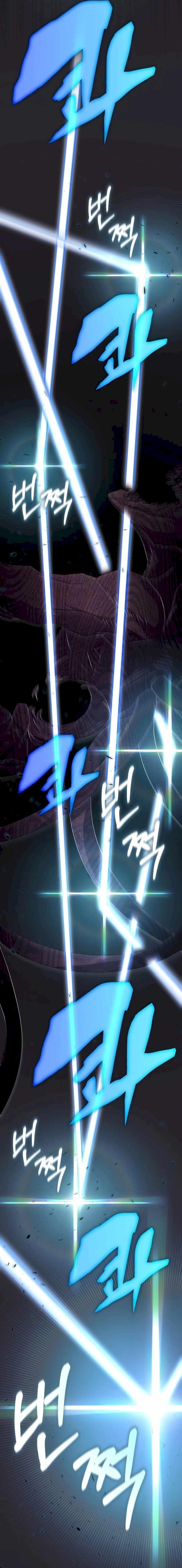 Chapter 112 (Image 25)