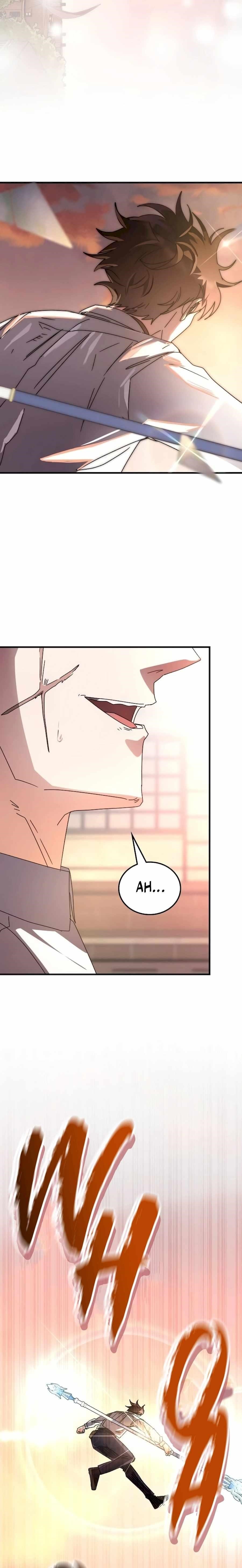 Chapter 112 (Image 31)