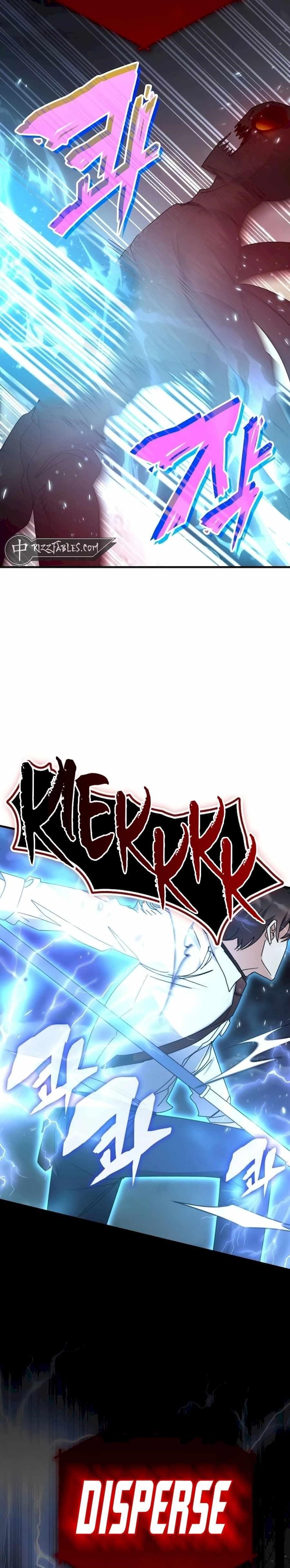 Chapter 112 (Image 4)