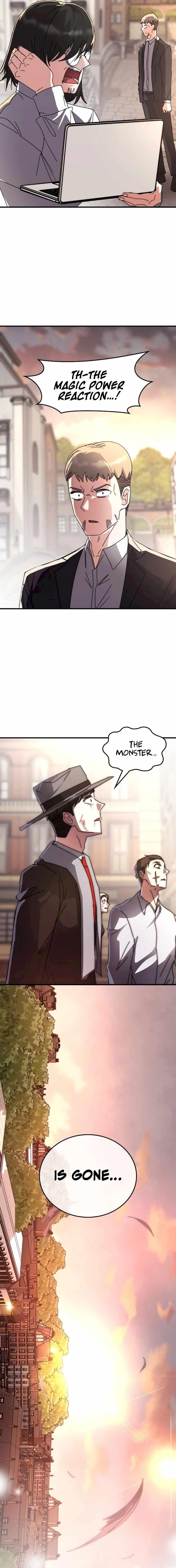 Chapter 112 (Image 30)