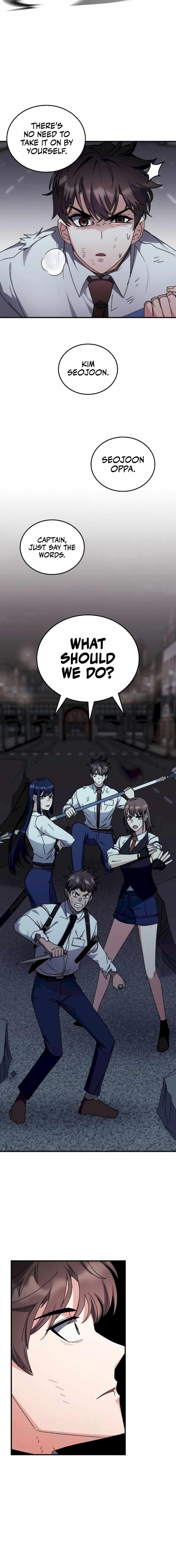 Chapter 112 (Image 10)