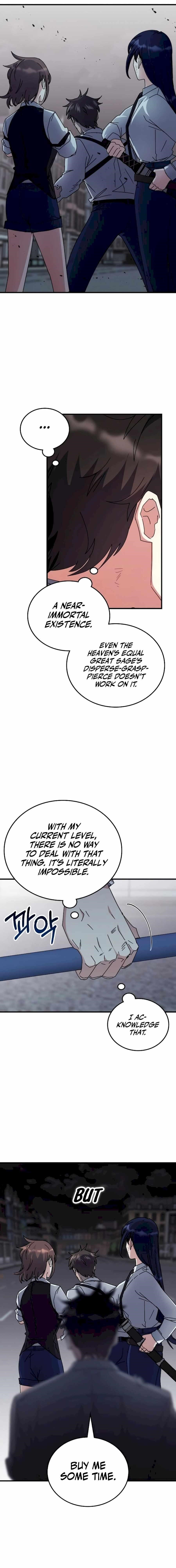 Chapter 112 (Image 11)