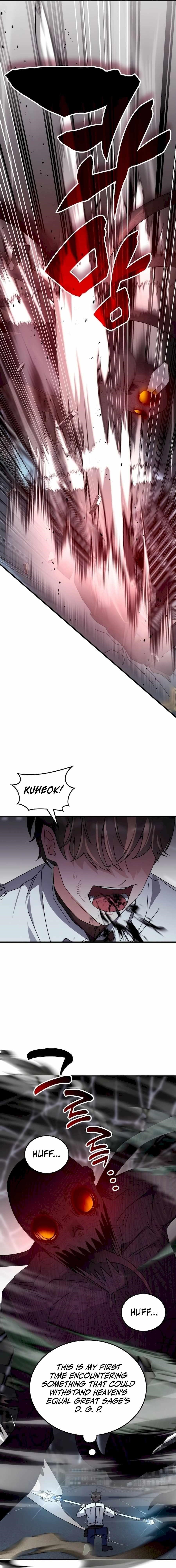 Chapter 112 (Image 9)