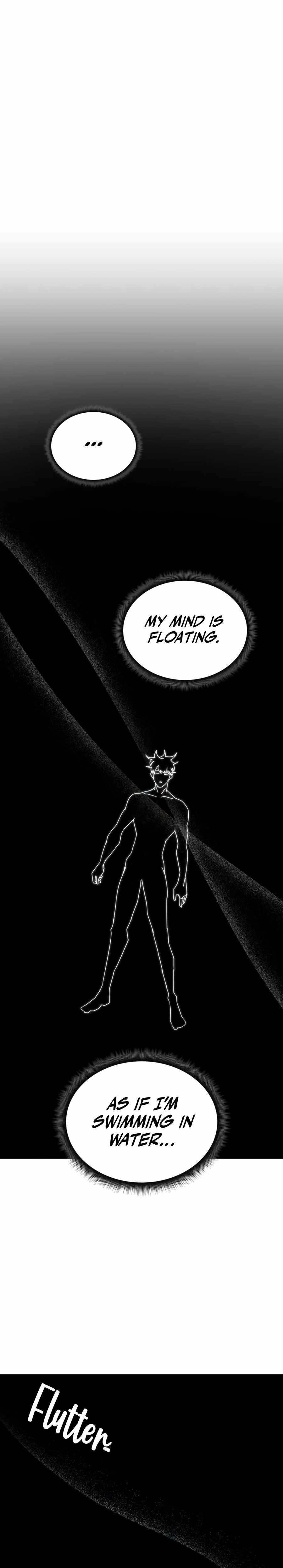 Chapter 113 (Image 7)