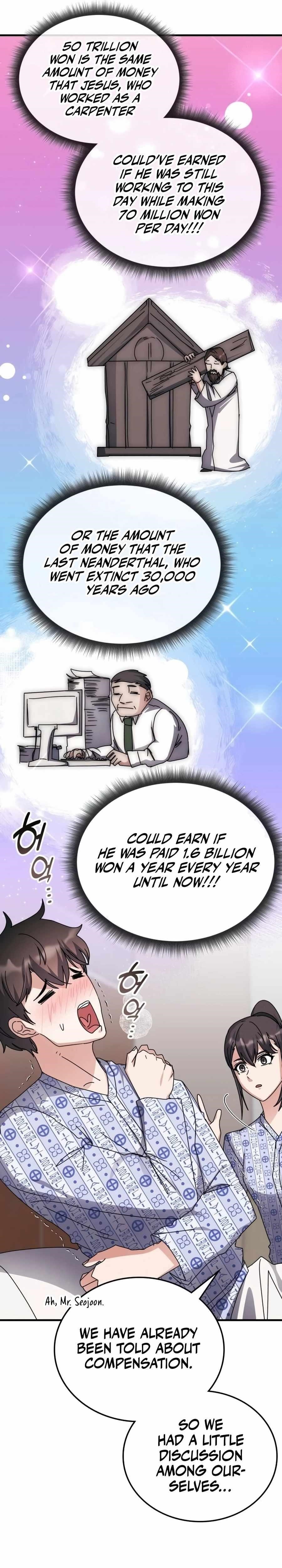 Chapter 113 (Image 32)