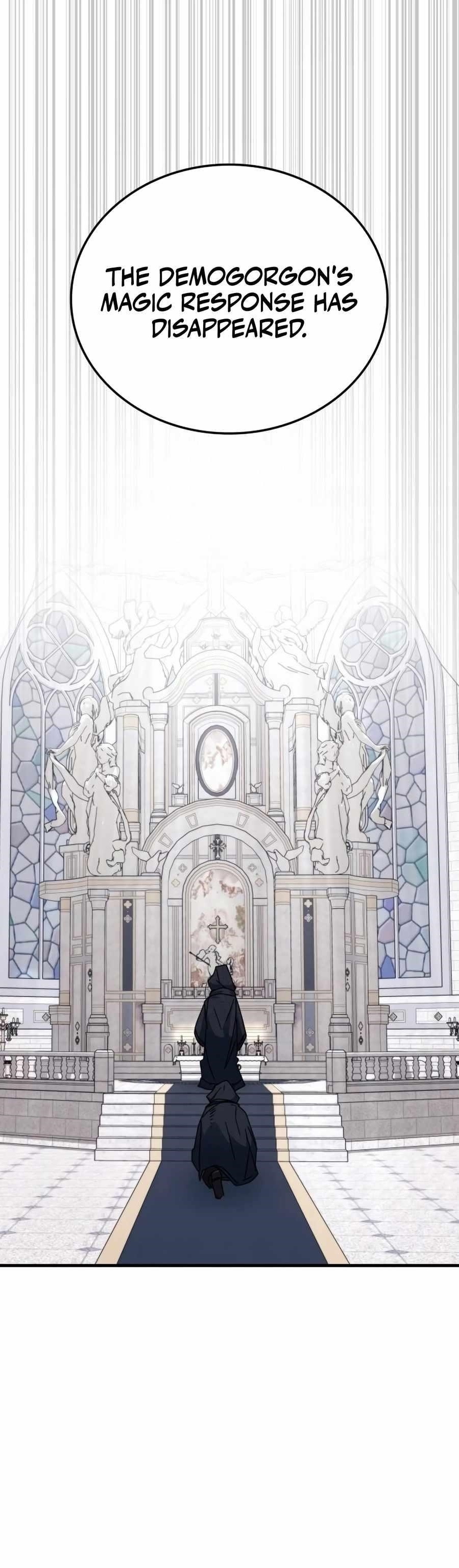 Chapter 113 (Image 1)