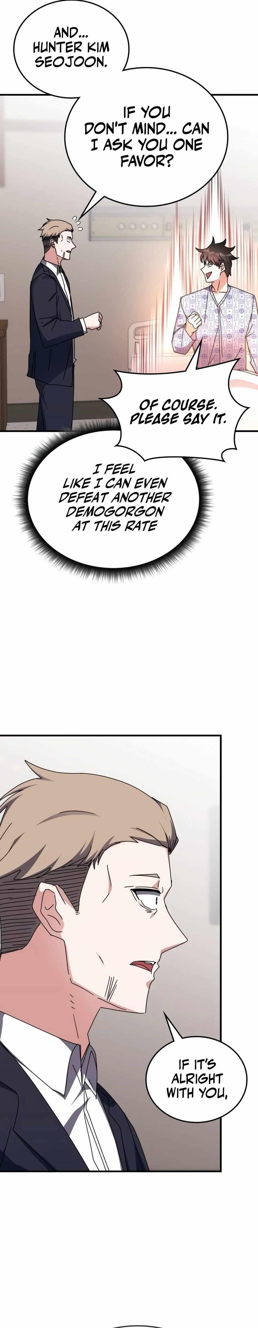Chapter 113 (Image 38)
