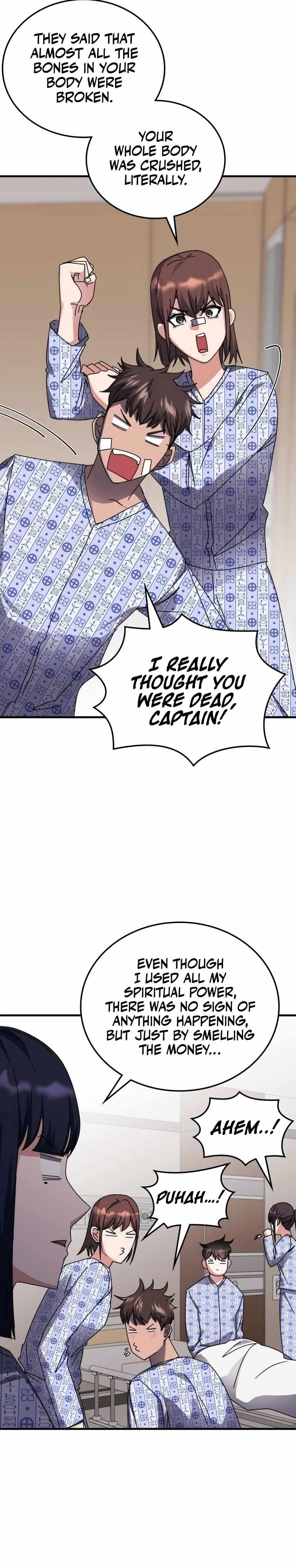 Chapter 113 (Image 18)
